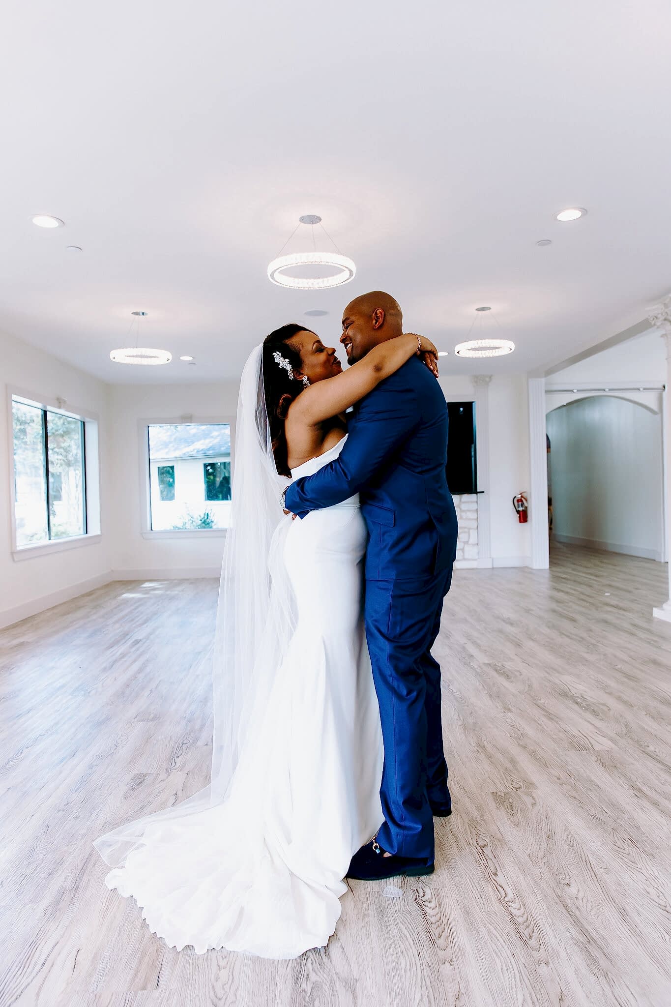 Just+Elope-Trecia+++Monte-92