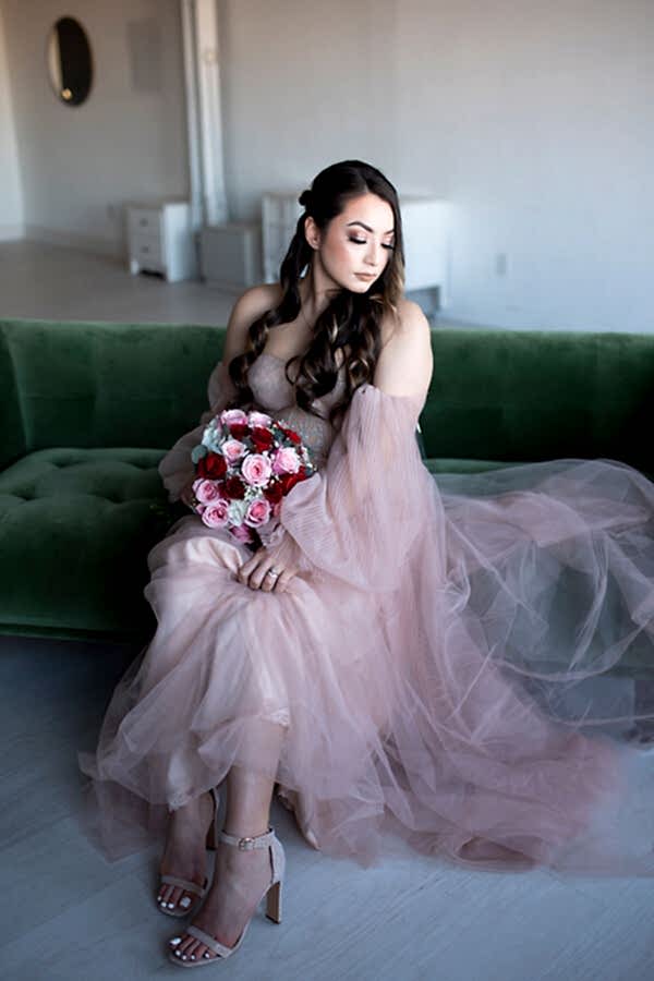 JUSTELOPEECJUSTELOPE9618