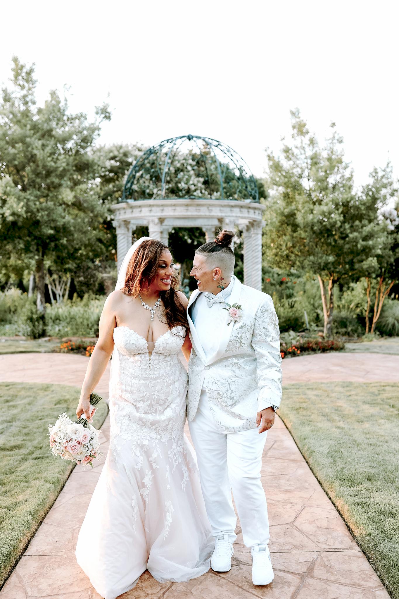 JustElope-Asiah+Kris-64